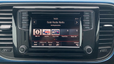 Volkswagen Beetle 1.2 TSI Design 3dr Petrol Hatchback